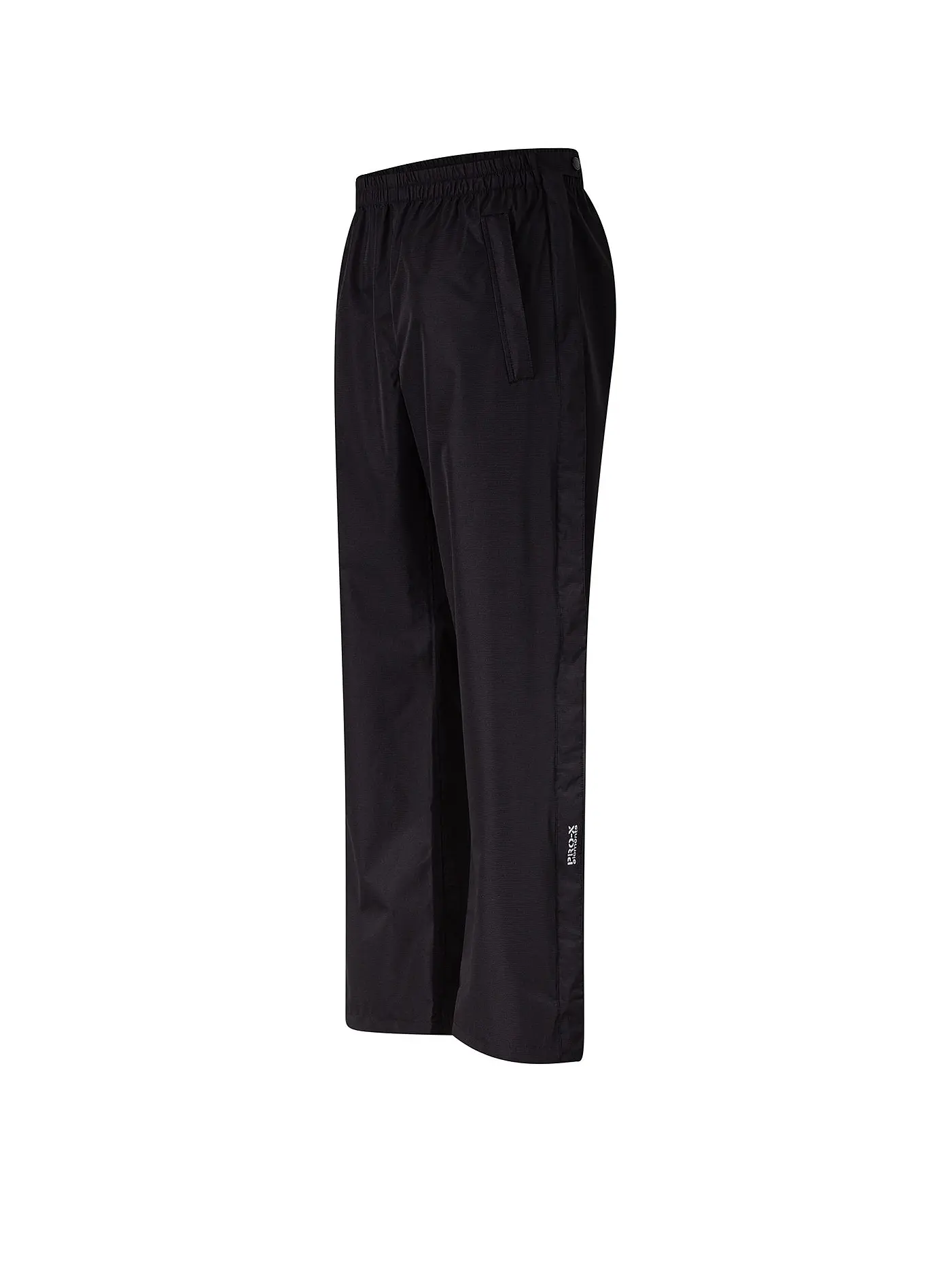 PRO-X ELEMENTS | Damen Regenüberhose Logan | 
